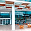eSuites Hotel Recreio Shopping