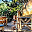 Thonga Beach Lodge