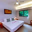 Riviera Maya Suites