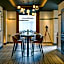 DoubleTree by Hilton Bath