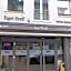 Hotel Eigelstein