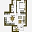 Familienhotel Weimar mit Ferienwohnungen