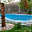 The Villa Mela, Malindi