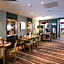 Premier Inn London Stansted Airport