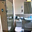 Lysses House Hotel