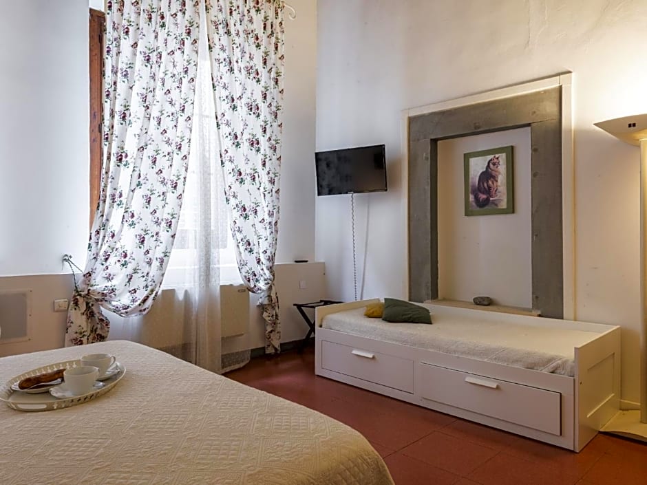 B&B San Remigio