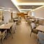 Holiday Inn Monclova By IHG