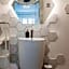 Lux Nest II City Apartment URBAN STAY