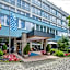 AVALON Hotel Bad Reichenhall