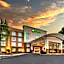 Holiday Inn Franklin - Cool Springs By IHG