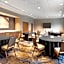 Fairfield Inn & Suites by Marriott Boulder Longmont