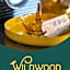 Wildwood B&B