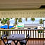 Hotel Seaview Pirates Terrace