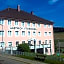 Gasthaus Storchen