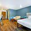 Extended Stay America Select Suites - Indianapolis - Lawrence