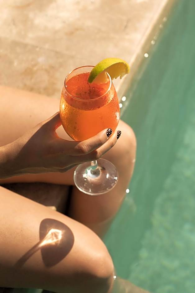 Avela Boutique Hotel