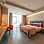 GRAND ASYA HOTEL
