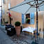 Locanda Del Feudo Charme & Relax