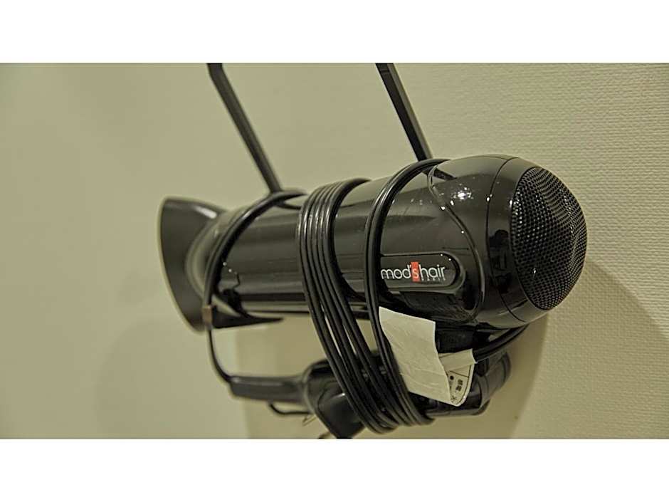 River Side Arashiyama - Vacation STAY 86224v