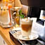 Rosi Boutique Hotel