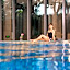 Pan Pacific Ningbo Hotel