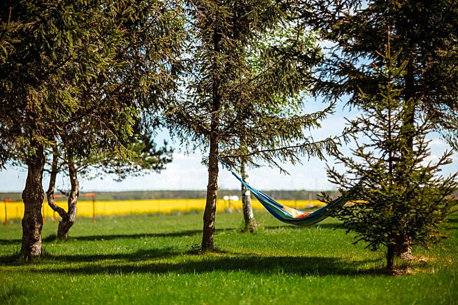 Apartamenty Rodzinne Plater74