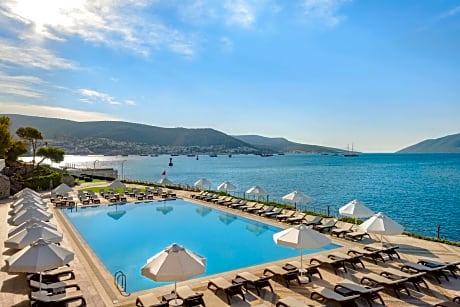 La Quinta by Wyndham Bodrum
