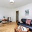 Rent a Home Eptingerstrasse - Self Check-In