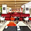 ibis Yogyakarta Adi Sucipto