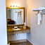 Harmony Inn and Suites
