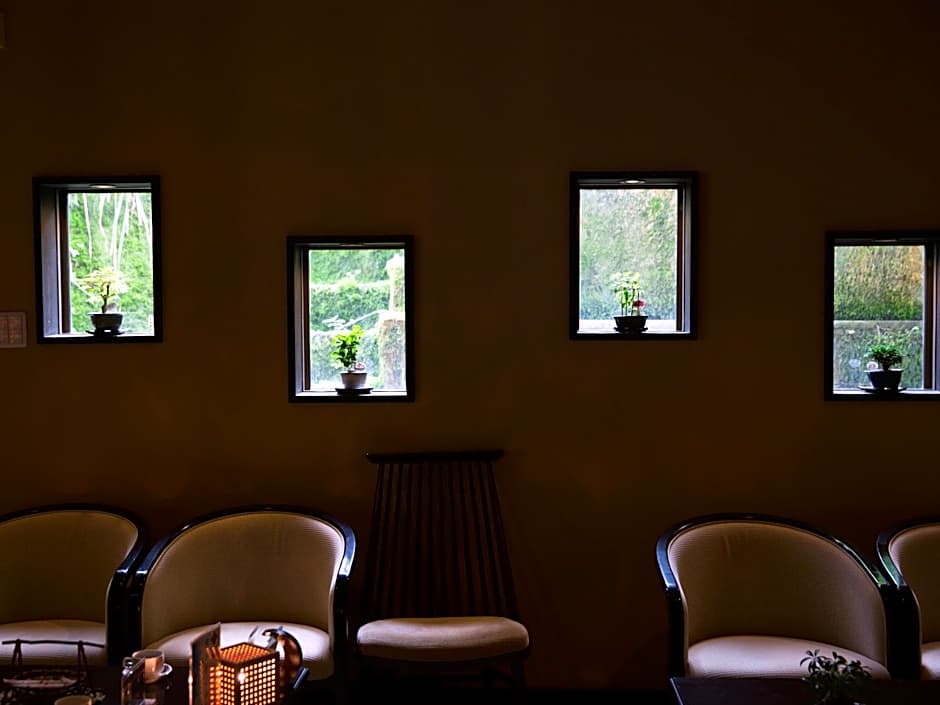 Onogawa Onsen Kajikaso