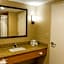 Holiday Inn Express Saltillo Zona Aeropuerto By IHG