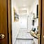 Vaticano Julia Guest House