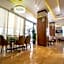 Hotel Hills Ulcinj