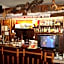 Family Hotel Markony