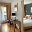 Hotel & SPA Llop Gris