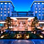 Hyatt Regency Guiyang Hotel
