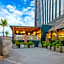 Grand Hotel Tijuana