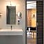 Ibis Styles Catania Acireale