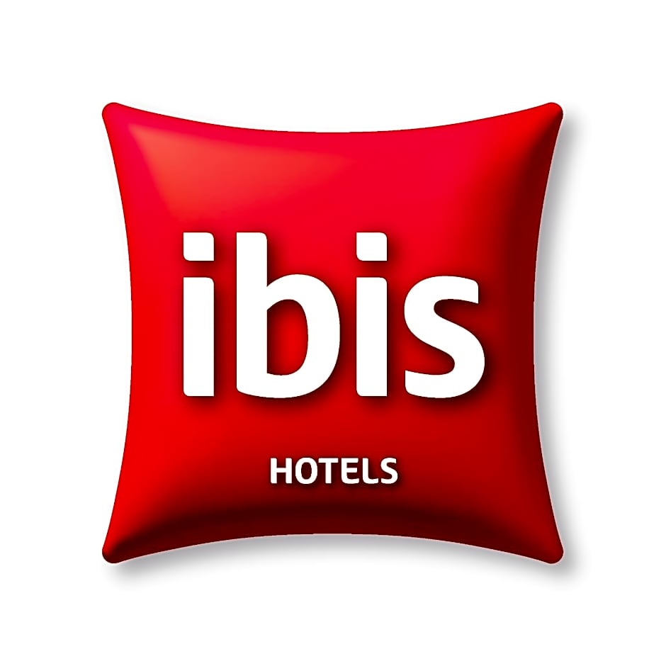 Ibis Oviedo