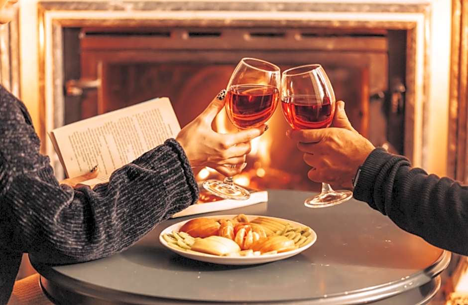 Ağva Pieria Luxury Hotel