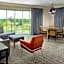 Courtyard® by Marriott® Atlanta Dunwoody