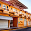 OYO Hotel La Playa
