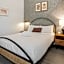 Sosuite at French Quarters - Rittenhouse Square