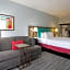 Hampton Inn By Hilton Alpharetta/Roswell, Ga