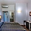 Hotel Apuana