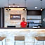H hotel
