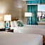 Delta Hotels by Marriott Bessborough
