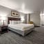 Country Inn & Suites by Radisson, Ontario at Ontario Mills, CA