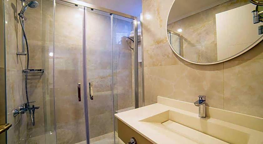 Avşar Boutique Hotel